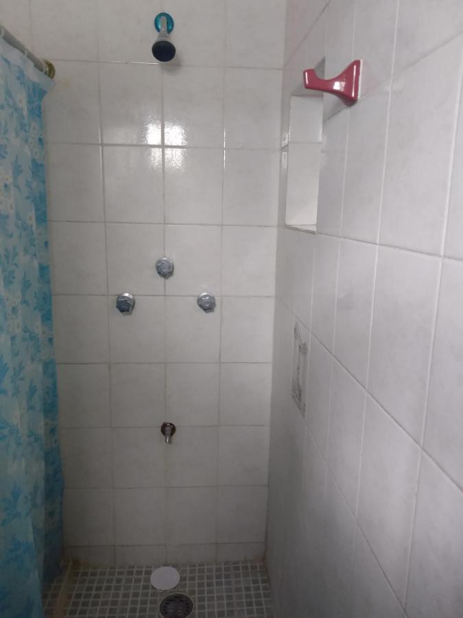 Casa Ixchel - 450M To Downtown, Wifi, Hot Water, Ac Hotel Valladolid  Exterior photo